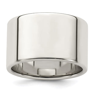 Sterling Silver Jewelry Style QWFB120 - Classique Jewelry Inc.