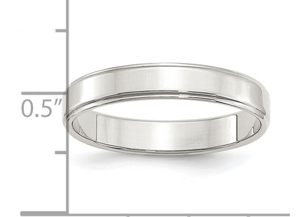 Sterling Silver Jewelry Style QWFE040 - Classique Jewelry Inc.