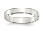4mm / 4