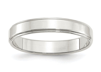 Sterling Silver Jewelry Style QWFE040 - Classique Jewelry Inc.