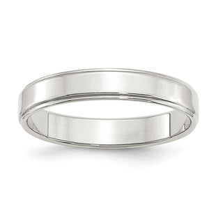 Sterling Silver Jewelry Style QWFE040 - Classique Jewelry Inc.