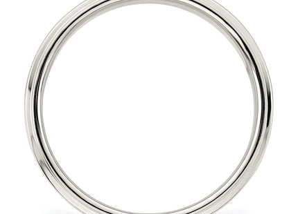Sterling Silver Jewelry Style QWFE050 - Classique Jewelry Inc.
