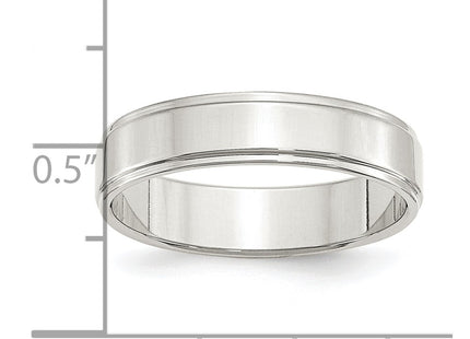 Sterling Silver Jewelry Style QWFE050 - Classique Jewelry Inc.