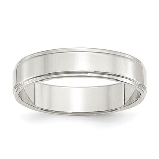 Sterling Silver Jewelry Style QWFE050 - Classique Jewelry Inc.