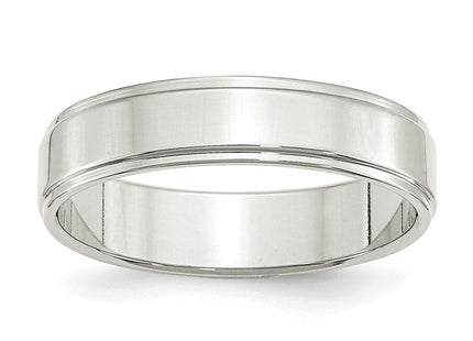 Sterling Silver Jewelry Style QWFE050 - Classique Jewelry Inc.