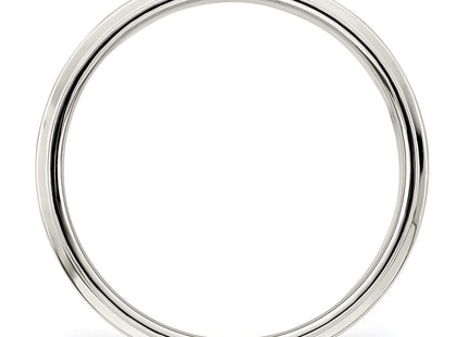 Sterling Silver Jewelry Style QWFE060 - Classique Jewelry Inc.