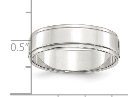 Sterling Silver Jewelry Style QWFE060 - Classique Jewelry Inc.