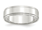 6mm / 10