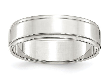 Sterling Silver Jewelry Style QWFE060 - Classique Jewelry Inc.