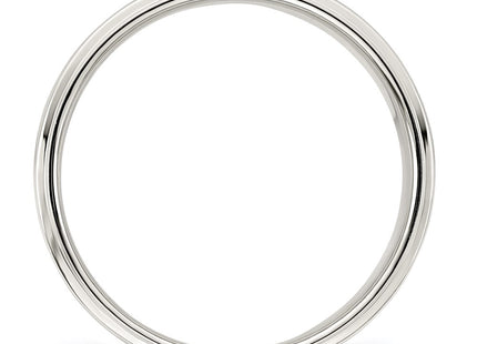 Sterling Silver Jewelry Style QWFE070 - Classique Jewelry Inc.