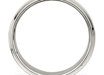 Sterling Silver Jewelry Style QWFE080 - Classique Jewelry Inc.