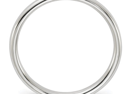 Sterling Silver Jewelry Style QWH020 - Classique Jewelry Inc.