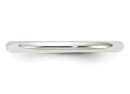 Sterling Silver Jewelry Style QWH020 - Classique Jewelry Inc.