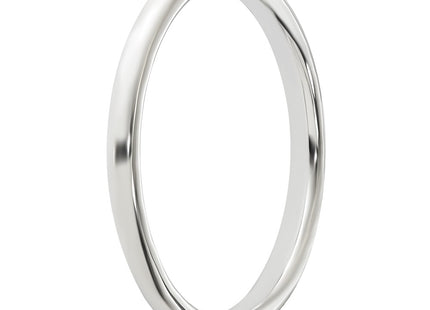 Sterling Silver Jewelry Style QWH020RH - Classique Jewelry Inc.