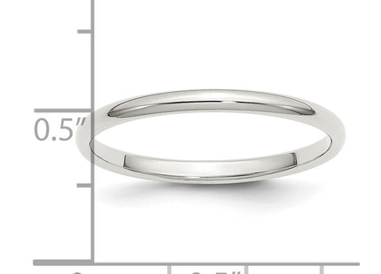 Sterling Silver Jewelry Style QWH020RH - Classique Jewelry Inc.