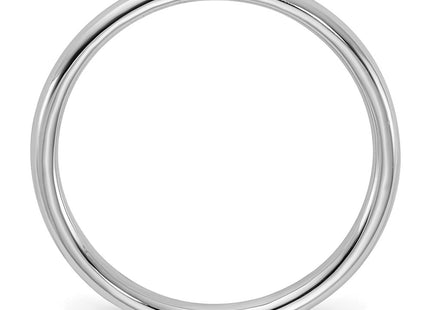 Sterling Silver Jewelry Style QWH020RH - Classique Jewelry Inc.