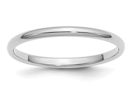Sterling Silver Jewelry Style QWH020RH - Classique Jewelry Inc.