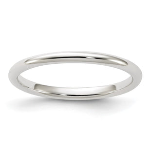Sterling Silver Jewelry Style QWH020 - Classique Jewelry Inc.