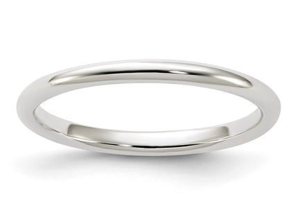 Sterling Silver Jewelry Style QWH020 - Classique Jewelry Inc.