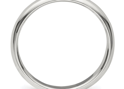 Sterling Silver Jewelry Style QWH030 - Classique Jewelry Inc.