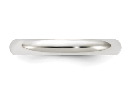Sterling Silver Jewelry Style QWH030 - Classique Jewelry Inc.