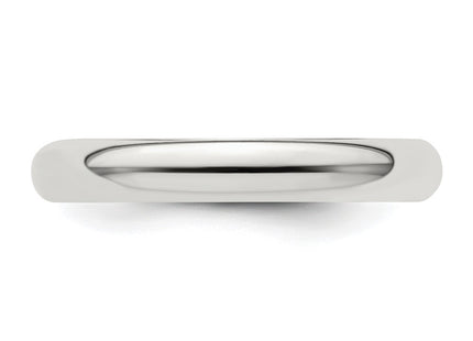 Sterling Silver Jewelry Style QWH030 - Classique Jewelry Inc.