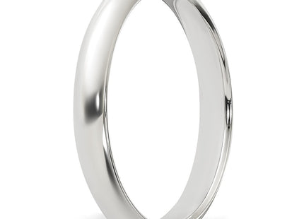 Sterling Silver Jewelry Style QWH030 - Classique Jewelry Inc.