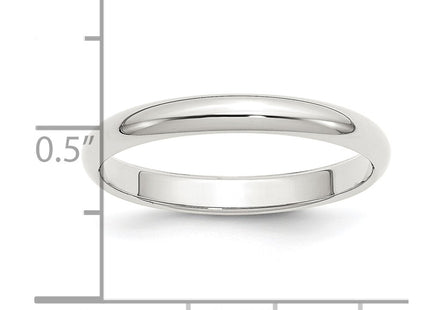 Sterling Silver Jewelry Style QWH030 - Classique Jewelry Inc.