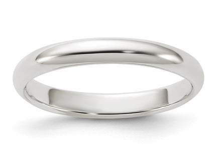Sterling Silver Jewelry Style QWH030 - Classique Jewelry Inc.