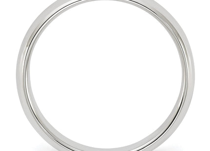 Sterling Silver Jewelry Style QWH040 - Classique Jewelry Inc.