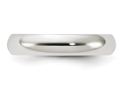 Sterling Silver Jewelry Style QWH040 - Classique Jewelry Inc.