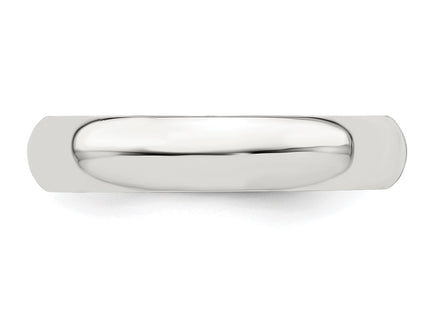 Sterling Silver Jewelry Style QWH040 - Classique Jewelry Inc.