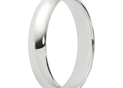 Sterling Silver Jewelry Style QWH040 - Classique Jewelry Inc.