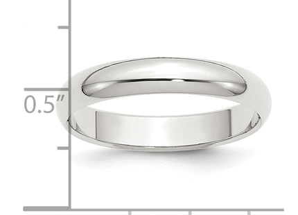 Sterling Silver Jewelry Style QWH040 - Classique Jewelry Inc.