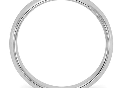 Sterling Silver Jewelry Style QWH040RH - Classique Jewelry Inc.