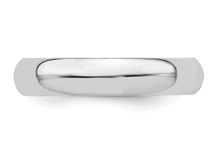 Sterling Silver Jewelry Style QWH040RH - Classique Jewelry Inc.