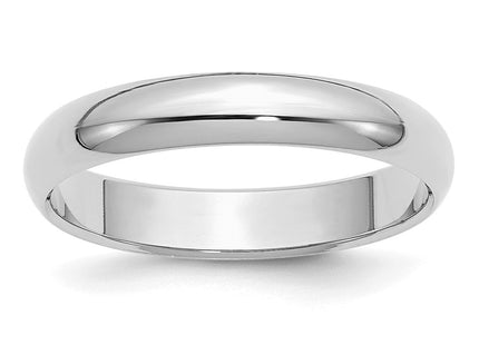 Sterling Silver Jewelry Style QWH040RH - Classique Jewelry Inc.