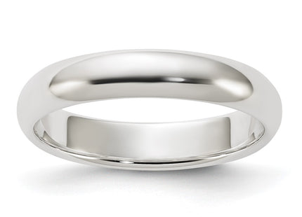 Sterling Silver Jewelry Style QWH040 - Classique Jewelry Inc.