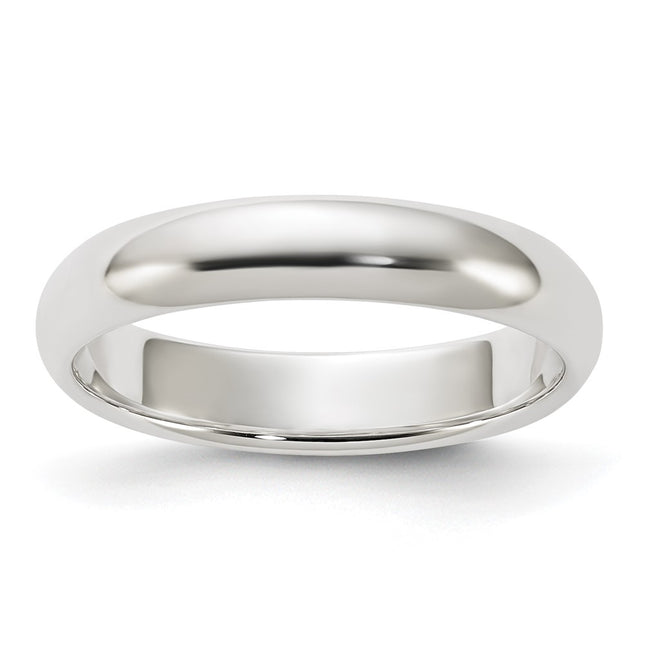 Sterling Silver Jewelry Style QWH040 - Classique Jewelry Inc.