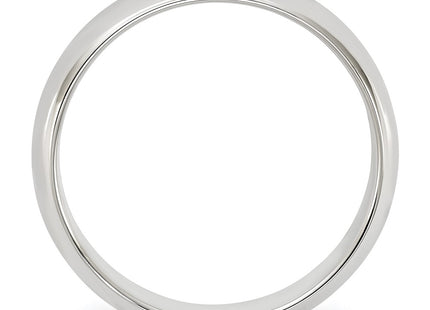 Sterling Silver Jewelry Style QWH050 - Classique Jewelry Inc.