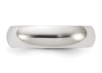 Sterling Silver Jewelry Style QWH050 - Classique Jewelry Inc.
