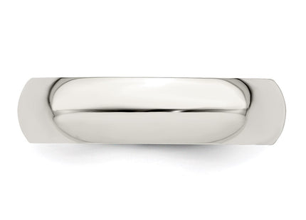 Sterling Silver Jewelry Style QWH050 - Classique Jewelry Inc.