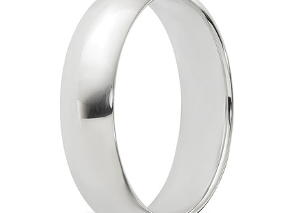 Sterling Silver Jewelry Style QWH050 - Classique Jewelry Inc.