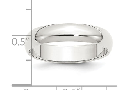 Sterling Silver Jewelry Style QWH050 - Classique Jewelry Inc.