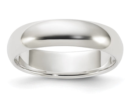 Sterling Silver Jewelry Style QWH050 - Classique Jewelry Inc.