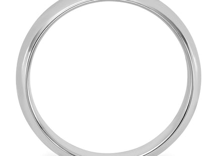 Sterling Silver Jewelry Style QWH050RH - Classique Jewelry Inc.