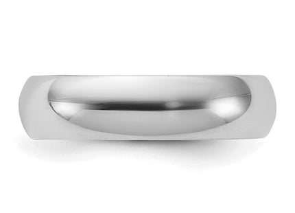 Sterling Silver Jewelry Style QWH050RH - Classique Jewelry Inc.