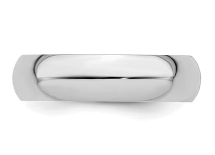 Sterling Silver Jewelry Style QWH050RH - Classique Jewelry Inc.