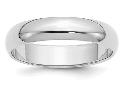 Sterling Silver Jewelry Style QWH050RH - Classique Jewelry Inc.