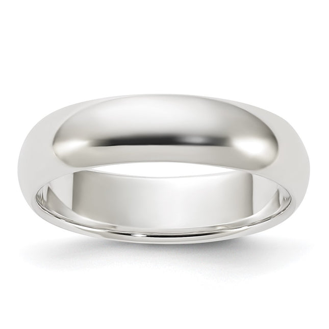Sterling Silver Jewelry Style QWH050 - Classique Jewelry Inc.